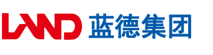 安徽163am银河线路集团电气科技有限公司